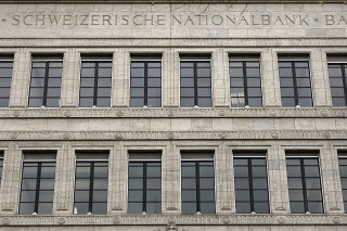 A plus brève échéance, soit au troisième trimestre, la question sur toutes les lèvres sera de savoir si le pic des taux directeurs a été franchi, alors que les économistes s'attendent à un dernier relèvement à 2% en septembre (archives).